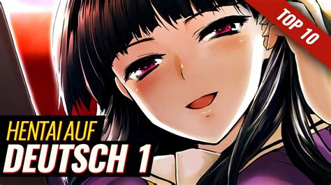 deutsche hentai|Deutsch synchronisierter Hentai unzensiert • Hentai Spaß